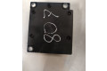 Блок подушек безопасности 1400324580, L4V5B28A102   Peugeot 807