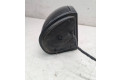 Zpětné zrcátko  Mercedes-Benz C W203 2002  413133402  