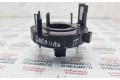 Подрулевой шлейф SRS 1J0959653B   Volkswagen Sharan