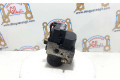 Блок ABS Audi A4 S4 B5 8D  1999 - 2000 года 8E0614111AB, 96447      