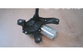 Двигатель стеклоочистителя заднего стекла 53011112, 01273050   Opel  Meriva A  2003 - 2010 года