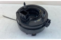 Подрулевой шлейф SRS 1K0959653C   Volkswagen Eos