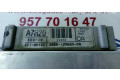 Volant Ford Sierra  85BB12A650CA  