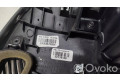 Подушка безопасности пассажира 4F3X9U2JAUQ, 22776148   Chevrolet Volt I