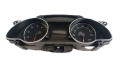 Přístrojová deska  Audi A5 8T 8F 2011 8T0920981A  