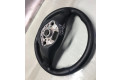 Руль Volkswagen Taigo  2021 -  года 3G0959542B      