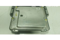 Řídící jednotka 23710HX44A, 23710HX44A   Nissan X-Trail T32 2016