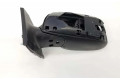 Zpětné zrcátko  Toyota Yaris 2005  GV54930L, GV54930L  