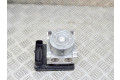 Jednotka ABS 28516035193, 28581242101   Peugeot 2008 II 2020