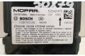Блок подушек безопасности 52042475, 52042475   Jeep Renegade