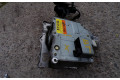    Рулевая рейка 46846858   Fiat Stilo  -  года