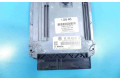 Блок управления двигателем Блок управления 03L906022HD, IMPRK1289445   Volkswagen Tiguan