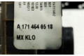 Подрулевой шлейф SRS A1714640518, ANILLOAIRBAG   Mercedes-Benz ML W164