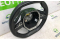 Volant Peugeot 208 2020 98255044ZD, 98255044ZD  