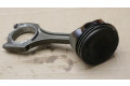 Píst R079M, R079M   Audi RS6    CWUB 