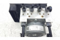 Блок АБС LX6C2B373, LX6C2B373CJ   Ford  Escape IV  2020- года