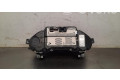 Přístrojová deska  Audi A6 S6 C7 4G 2014 4G8920932S  