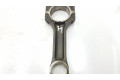 Ojnice  11247805253    BMW 3 E46  2.0