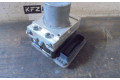 Jednotka ABS 4G0614517P, 0265960404   Audi A6 S6 C7 4G 2011