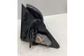 Zpětné zrcátko  Volkswagen New Beetle 2001  E1010545, 1C0858035E  