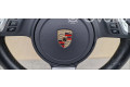 Volant Porsche Panamera (970) 2013 97097034780312  