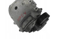 Генератор 4N0903028M, 4N0903028D   Audi A6 S6 C8 4K      