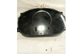 Панель приборов 023555430   Mazda 5       