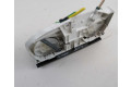 Блок управления климат-контролем 1J0820045F, Valeo   Volkswagen Lupo