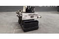 Блок АБС 062102-13884   Nissan  Pixo   -  года