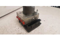 Jednotka ABS 51753652   Alfa Romeo 166 