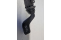 Ручка стеклоочистителей 090243395, 090243252   Opel Zafira A