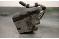 Вентилятор печки    7L6815071C, 7L6815071F   Volkswagen Touareg I