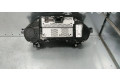 Přístrojová deska  Audi A6 S6 C7 4G 2017 4G8920934R  
