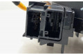 Подрулевой шлейф SRS 171603   Toyota RAV 4 (XA40)