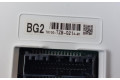 Přístrojová deska  Honda Jazz IV GR 2020 78100TZB305, 78100TZBG214M1  