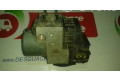 Jednotka ABS 9644259680   Peugeot 406 
