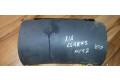 Подушка безопасности пассажира CMZD056M20020   KIA Clarus