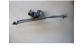 Volant Mini One - Cooper Clubman R55 2007   