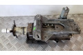    Рулевая рейка 9185002, 6908961   BMW 7 E65 E66 2001-2008 года