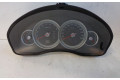 Панель приборов 85012AG80, 85012AG80   Subaru Legacy       