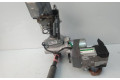    Рулевая рейка 8965042211   Toyota RAV 4 (XA50) 2018 -  года