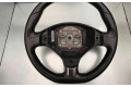 Volant Peugeot 3008 I 2015   
