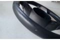 Volant Toyota Yaris XP210 2020 45100K0140  