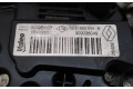 Генератор 8200660044B   Renault Sandero I      