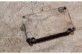 Блок управления редуктора коробки передач (раздатки) 7607980   BMW 3 E92 E93