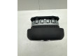  Поршень с шатуном  39825814, P39825814  Volvo XC90  