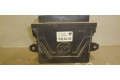 Блок управления 10R-020369, 10R020369   Mitsubishi Grandis