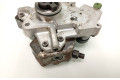 Vstřikovací čerpadlo 8692521, 0445010111   Volvo XC70    D5244T4 