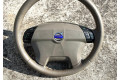 Volant Volvo XC90 2004   
