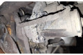 Клапан EGR 0280751016   Skoda Fabia Mk2 (5J)